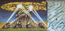 Charger l'image dans la galerie, Led Zeppelin : Led Zeppelin II (LP, Album, RE, RM, 180)