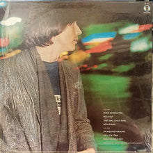 Load image into Gallery viewer, Jackson Browne : Hold Out (LP, Album, Club, San)