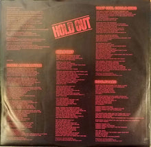 Load image into Gallery viewer, Jackson Browne : Hold Out (LP, Album, Club, San)
