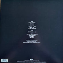 Charger l'image dans la galerie, Zach Bryan : DeAnn (LP, Album)