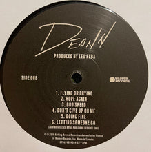 Charger l'image dans la galerie, Zach Bryan : DeAnn (LP, Album)