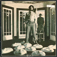 Load image into Gallery viewer, Michael Nesmith : Infinite Rider On The Big Dogma (LP, Album, Ter)