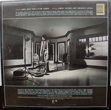 Load image into Gallery viewer, Michael Nesmith : Infinite Rider On The Big Dogma (LP, Album, Ter)