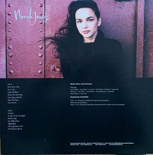 Load image into Gallery viewer, Norah Jones : Come Away With Me (LP, Album, 200)