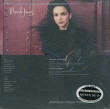 Load image into Gallery viewer, Norah Jones : Come Away With Me (LP, Album, 200)