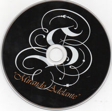 Laden Sie das Bild in den Galerie-Viewer, Shelly Lares : Mirando Adelante (CD, Album)