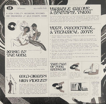 Load image into Gallery viewer, Leon Bridges : Gold-Diggers Sound (LP, Album)