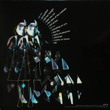 Load image into Gallery viewer, Franz Ferdinand : Franz Ferdinand (LP, Album, RE, RP, Emb)