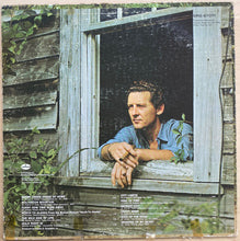 Load image into Gallery viewer, Jerry Lee Lewis : All Country (LP, Album, RE)