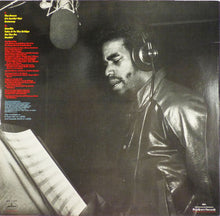 Charger l'image dans la galerie, Kurtis Blow : Deuce (LP, Album, Kee)