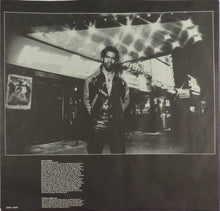 Charger l'image dans la galerie, Kurtis Blow : Deuce (LP, Album, Kee)