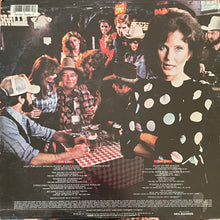 Load image into Gallery viewer, Loretta Lynn : Lyin', Cheatin', Woman Chasin', Honky Tonkin', Whiskey Drinkin' You (LP, Album, Pin)