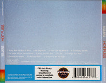 Charger l'image dans la galerie, The Killers : Hot Fuss (CD, Album, RE, EDC)