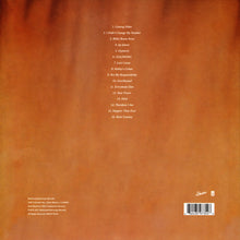 Load image into Gallery viewer, Billie Eilish : Happier Than Ever (2xLP, Album)