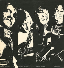 Load image into Gallery viewer, Procol Harum : Broken Barricades (LP, Album, Mon)