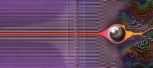 Load image into Gallery viewer, Tame Impala : Currents (CD, Album, RE)