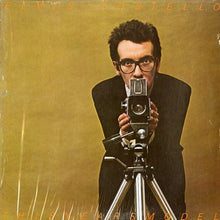Load image into Gallery viewer, Elvis Costello : This Year's Model (LP, Album, Cos)