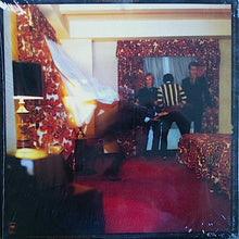 Load image into Gallery viewer, Elvis Costello : This Year's Model (LP, Album, Cos)