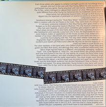 Load image into Gallery viewer, Paul Young And Streetband : London Dilemma (A Compleat Collection) (2xLP, Comp, Club, Car)