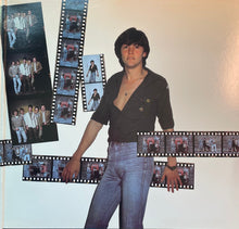 Load image into Gallery viewer, Paul Young And Streetband : London Dilemma (A Compleat Collection) (2xLP, Comp, Club, Car)