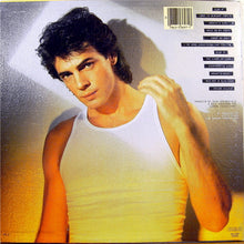 Load image into Gallery viewer, Rick Springfield : Working Class Dog (LP, Album, Ind)