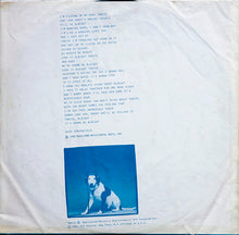 Load image into Gallery viewer, Rick Springfield : Working Class Dog (LP, Album, Ind)