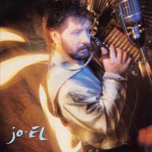 Laden Sie das Bild in den Galerie-Viewer, Jo-El Sonnier : Come On Joe (LP, Album)