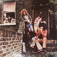 Laden Sie das Bild in den Galerie-Viewer, The Who : Meaty Beaty Big & Bouncy (LP, Comp, Mono, Gat)