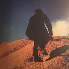 Load image into Gallery viewer, Arctic Monkeys : Humbug (LP, Album, 180)
