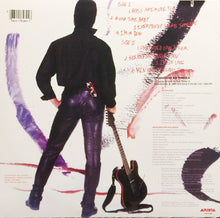Laden Sie das Bild in den Galerie-Viewer, Ray Parker Jr. : Sex And The Single Man (LP, Album)