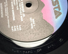 Laden Sie das Bild in den Galerie-Viewer, Ray Parker Jr. : Sex And The Single Man (LP, Album)