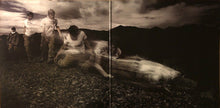Laden Sie das Bild in den Galerie-Viewer, Underoath : Define The Great Line (2xLP, Album, Ltd, Gat)