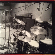 Laden Sie das Bild in den Galerie-Viewer, Wilco : A.M. (LP, Album, RE, RM, 180 + CD, Album)