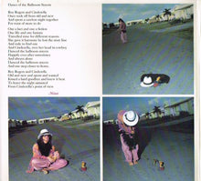 Load image into Gallery viewer, Melanie (2) : Ballroom Streets (2xLP, Album)