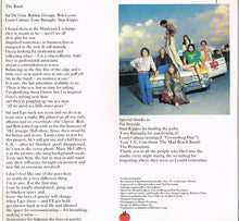 Load image into Gallery viewer, Melanie (2) : Ballroom Streets (2xLP, Album)