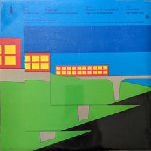Charger l'image dans la galerie, Traffic : On The Road (2xLP, Album, Gat)