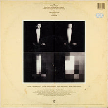 Charger l'image dans la galerie, T-Bone Burnett : Trap Door (12", EP, Jac)