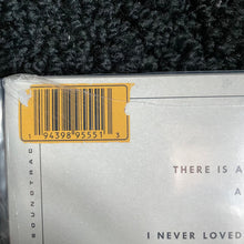 Laden Sie das Bild in den Galerie-Viewer, Jennifer Hudson : Respect (2xLP, Album, Ltd, Alt)