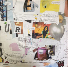 Load image into Gallery viewer, Olivia Rodrigo : Sour (LP, Album)