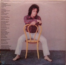 Laden Sie das Bild in den Galerie-Viewer, Billy Joel : Streetlife Serenade (LP, Album, Ter)