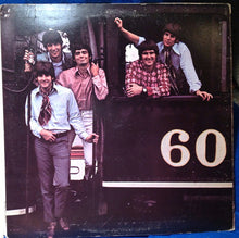 Charger l'image dans la galerie, The Box Tops* : Non Stop (LP, Album, Uni)