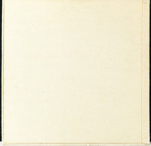 Load image into Gallery viewer, Karajan* / Wagner* : Die Meistersinger (5xLP, Aut + Box)