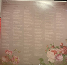 Load image into Gallery viewer, Sierra Ferrell : Long Time Coming (LP, Album)