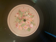 Load image into Gallery viewer, Sierra Ferrell : Long Time Coming (LP, Album, Bla)