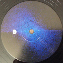 Load image into Gallery viewer, Deafheaven : Infinite Granite (2xLP, Album)