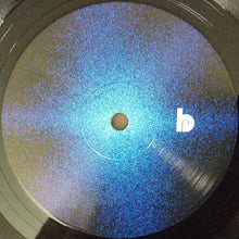 Load image into Gallery viewer, Deafheaven : Infinite Granite (2xLP, Album)