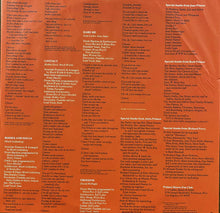 Laden Sie das Bild in den Galerie-Viewer, Pointer Sisters : Contact (LP, Album, RE)