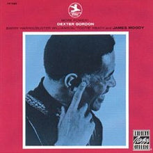 Load image into Gallery viewer, Dexter Gordon : More Power! (CD, Album, RE, RM)