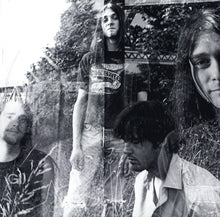 Laden Sie das Bild in den Galerie-Viewer, Nirvana : Bleach (LP, Album, RE, RM)