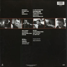 Laden Sie das Bild in den Galerie-Viewer, U2 : Rattle And Hum (2xLP, Album, RE, 180)